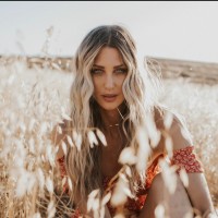 Britt B