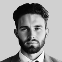 Oskar Olarsbo
