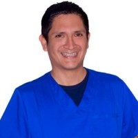 Jorge Ramirez B.