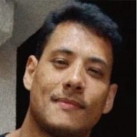 Vinicius Rafael