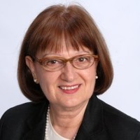 Elaine Dishman