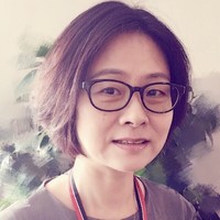 Adele Wei