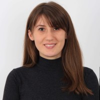 Etleva Kuçi