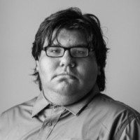 Jose Tejada