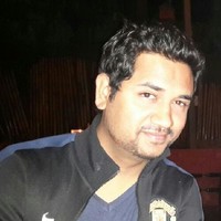 Mukund Sanas