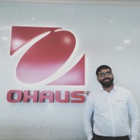 Ashwin Nair