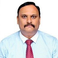 Manu Prathap