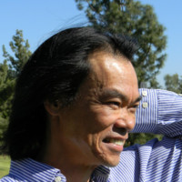 John Keene