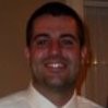 Greg Pike