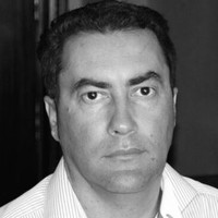 Rafael Navarro Garcia