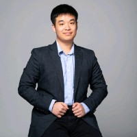 Duy Dao