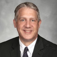 Todd J. Cantwell Bs Mae Dci