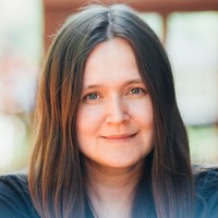 Nadezda Zavitaeva