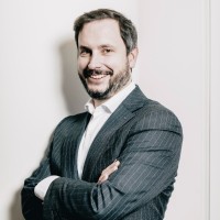 Hugues Mercier