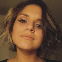 Carol Bortolo