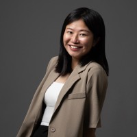 Hsiao Hsia Huang