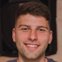 Konstantin Nestorovic