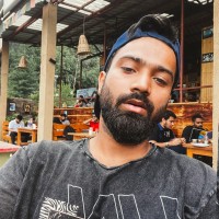 Gurminder Singh