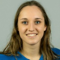 Laura Swinkels