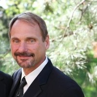 Joe Trybula