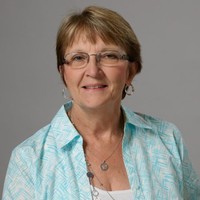 Sheila Flowers
