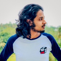 sahan vimukthi