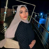 Amal Wael