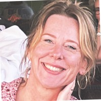 Marleen Donia Nota