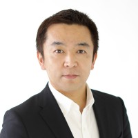 Naoki Mizutani