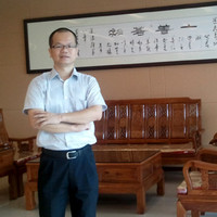 XiaoFeng Ou