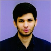 Oaj Jain