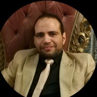 Amr Badr