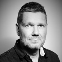 Pierre Wijk
