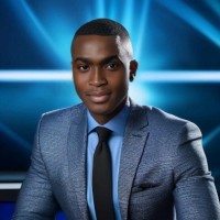 Koua Cedric Innocent N'dri