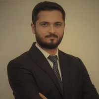 Harun KÖLE