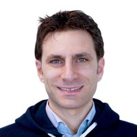 Fabio Cappelli