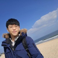 김락현