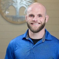 Austin Haedicke