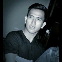 Bayu Norkhotib