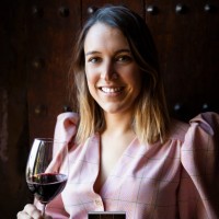 Nuria Ferrer Alabreda