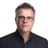 Michel Morissette