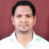 Amol Jadhav