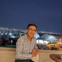 Oscar Malo