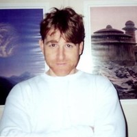Richard Bobo