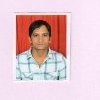 manoj shukla