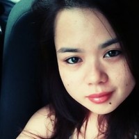 Stephanie Bong