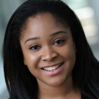 Niina Coleman