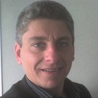 Jérôme Bertrand
