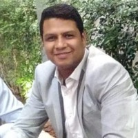 Silvio Pacheco