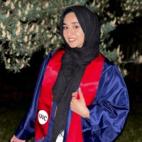 Saima Sultana
